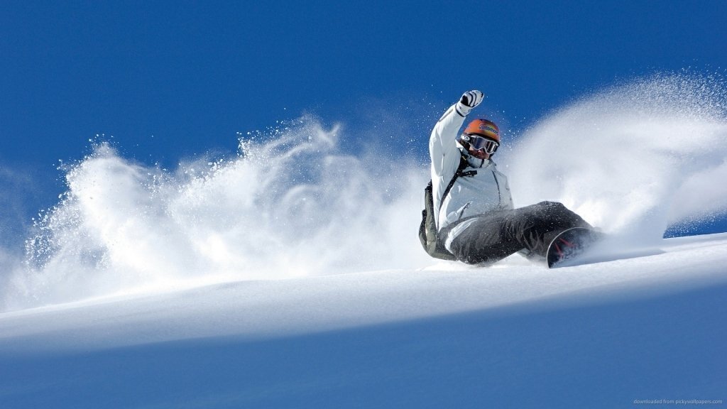 snowboard-hill-slide.jpg