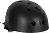 Шлем Skip CS60 черный